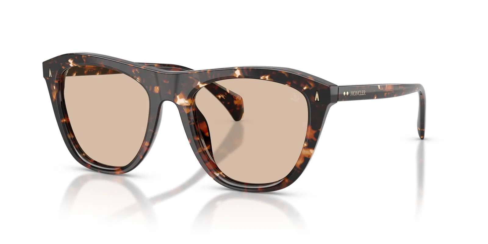 Moncler Karrenia 6029 Sunglasses - view 35